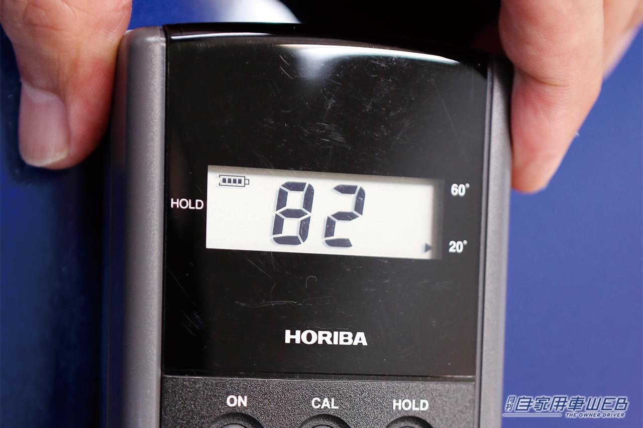 |「えっマジで?全然違う…」コーティングvsワックスどっちがいいの? 実際に施工して検証してわかった驚きの真実。