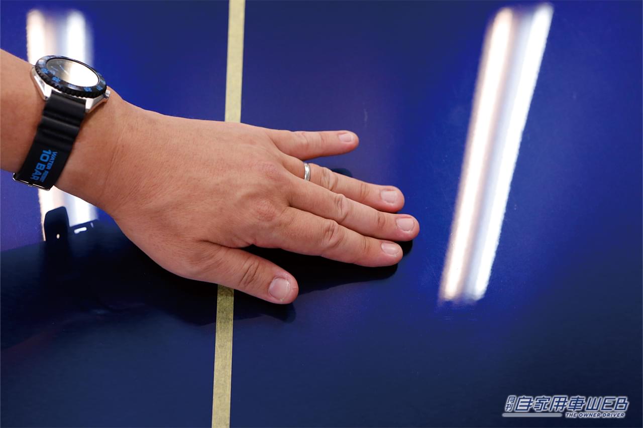 |「えっマジで?全然違う…」コーティングvsワックスどっちがいいの? 実際に施工して検証してわかった驚きの真実。