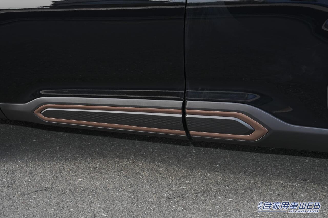 |「熟成ターボの実力は期待以上」新型フォレスターで南房総ドライブ:ロングドライブで体感した想像以上の進化と余裕の走り!