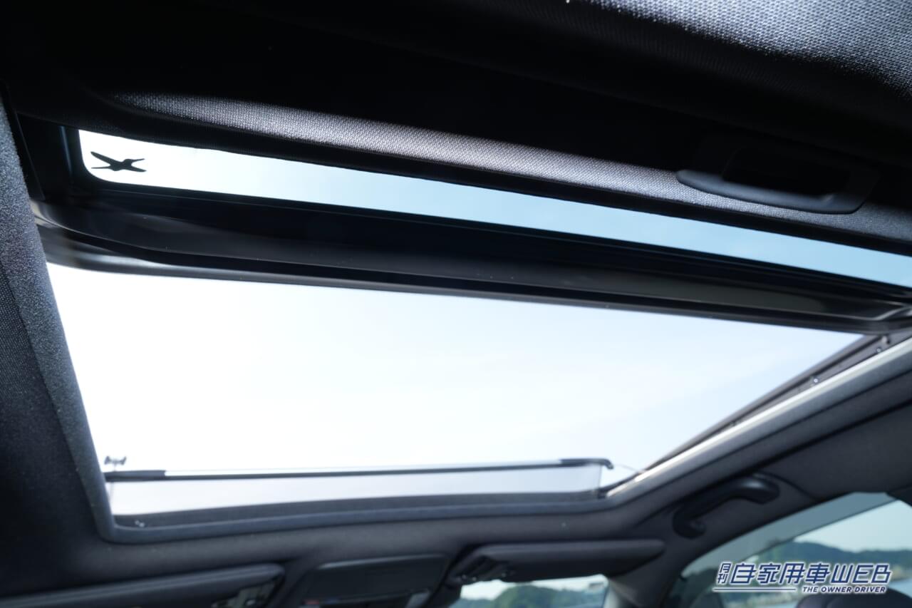 |「熟成ターボの実力は期待以上」新型フォレスターで南房総ドライブ:ロングドライブで体感した想像以上の進化と余裕の走り!