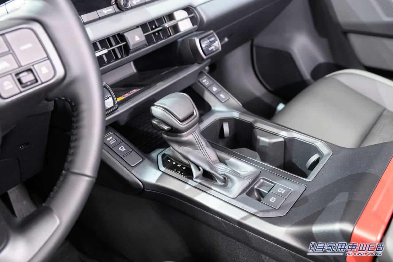 |ミドルSUV選びの大本命「新型RAV4」その注目ポイントをズバリ!【装備機能の目玉は?国内仕様はどうなる?気になる価格は?】