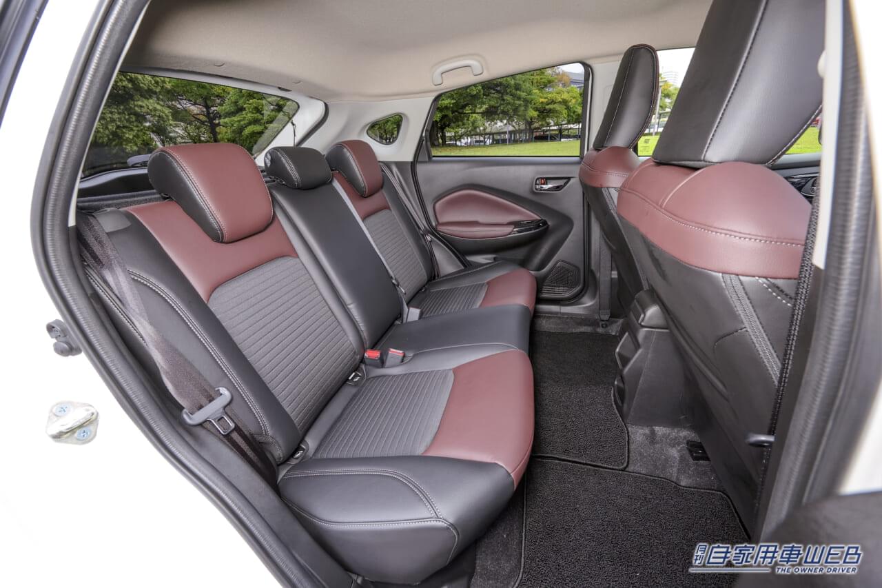 |「驚異のコスパの良さ」がオススメの理由:スズキ フロンクス最新情報【気になる納期は?攻め方は?】