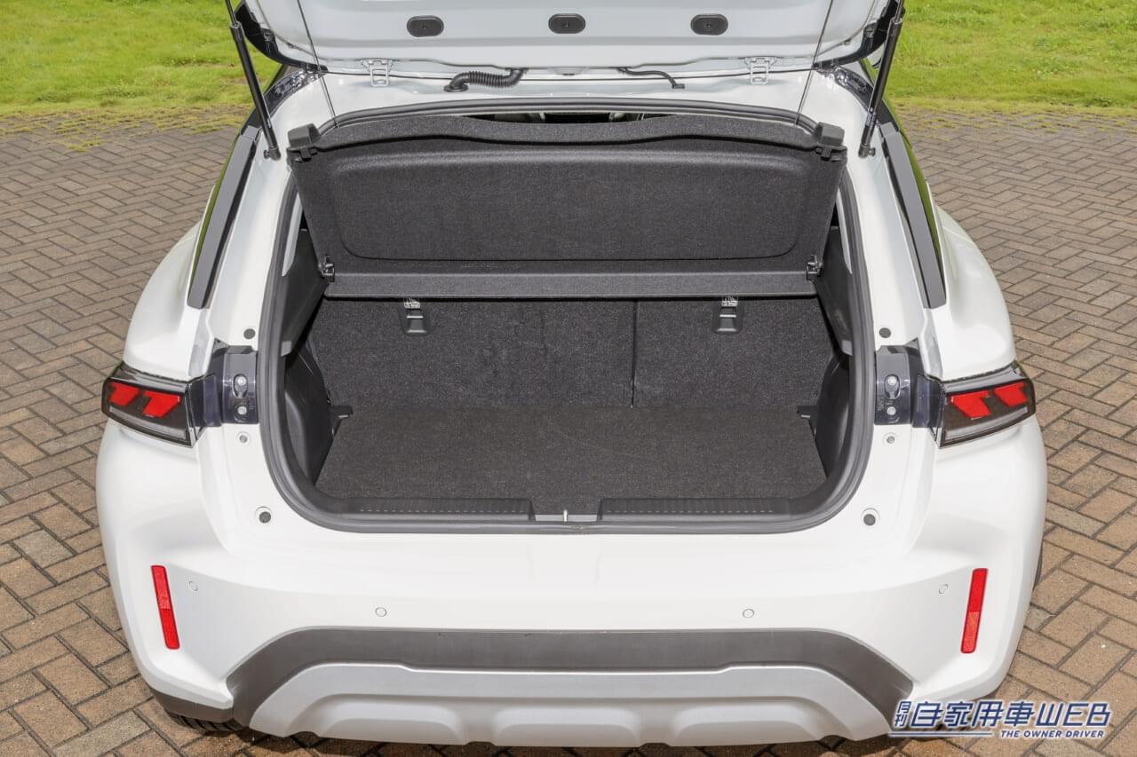 |「驚異のコスパの良さ」がオススメの理由:スズキ フロンクス最新情報【気になる納期は?攻め方は?】