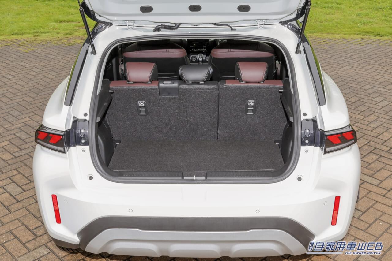 |「驚異のコスパの良さ」がオススメの理由:スズキ フロンクス最新情報【気になる納期は?攻め方は?】