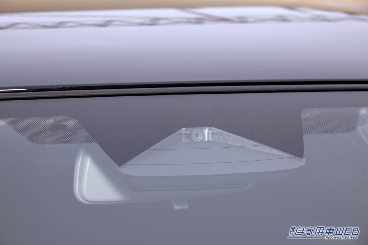 |「驚異のコスパの良さ」がオススメの理由:スズキ フロンクス最新情報【気になる納期は?攻め方は?】