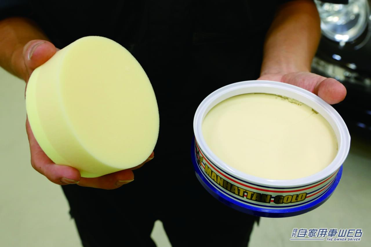 |「えっマジで?全然違う…」コーティングvsワックスどっちがいいの? 実際に施工して検証してわかった驚きの真実。