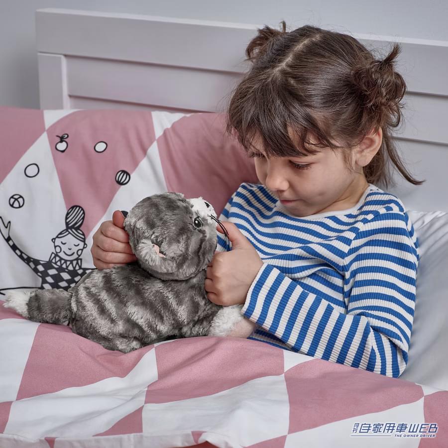 |抽選会の景品が超豪華!入場すれば必ず参加できる「ラッフル抽選会」とは?(Street VWs Jamboree2025 6月1日(日)開催)※ペア入場チケット招待もあるよ