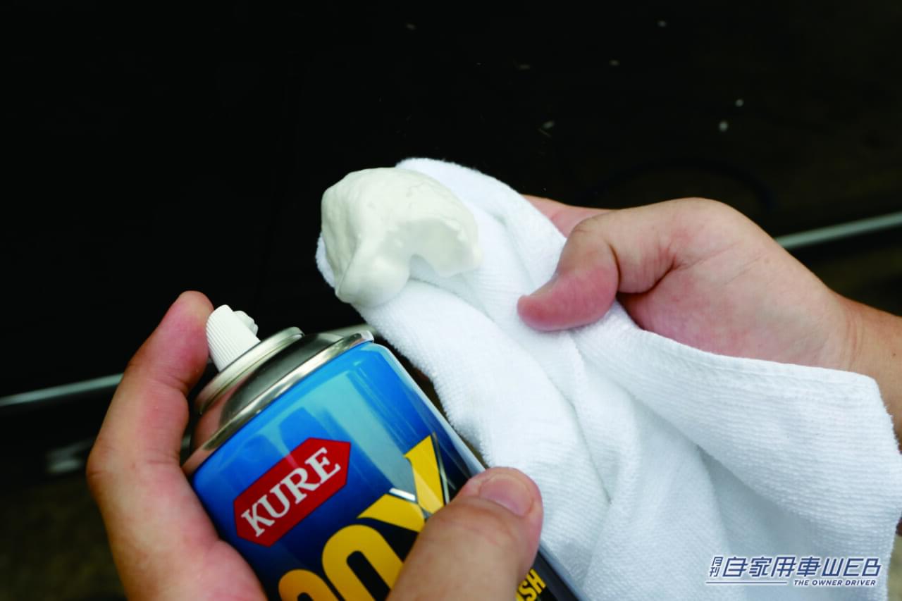 |「ふざけんなよ! キズだらけじゃん…」爪の長い人を乗せたあと愛車を襲った悲劇。「勘弁して…」でも大丈夫、キズをなかったことにする対処法を解説。