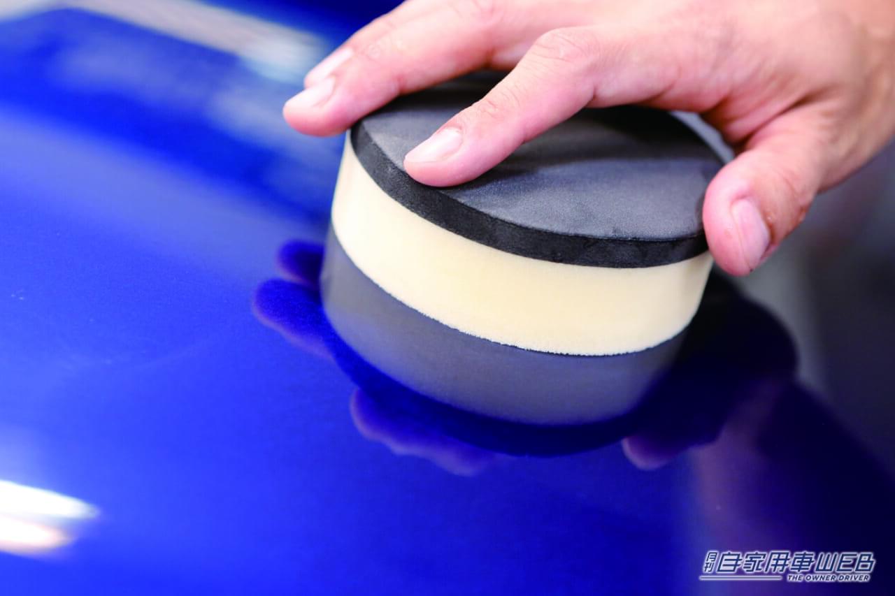 |「えっマジで?全然違う…」コーティングvsワックスどっちがいいの? 実際に施工して検証してわかった驚きの真実。