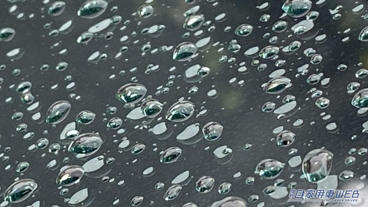 |「コスパ最強すぎる…」「たった199円」スーパーで購入したカー用品が「とんでもなく良かった」また買うリスト入り確定。