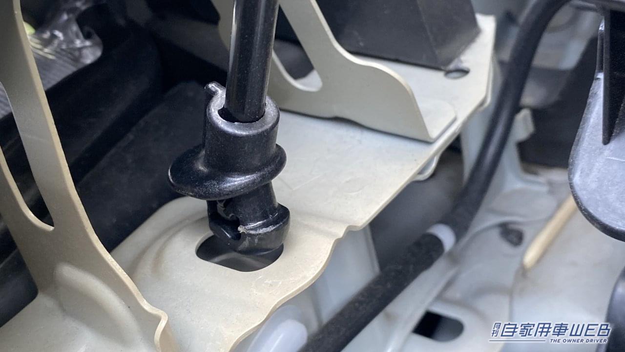 |「コスパ最強すぎる…」「たった199円」スーパーで購入したカー用品が「とんでもなく良かった」また買うリスト入り確定。