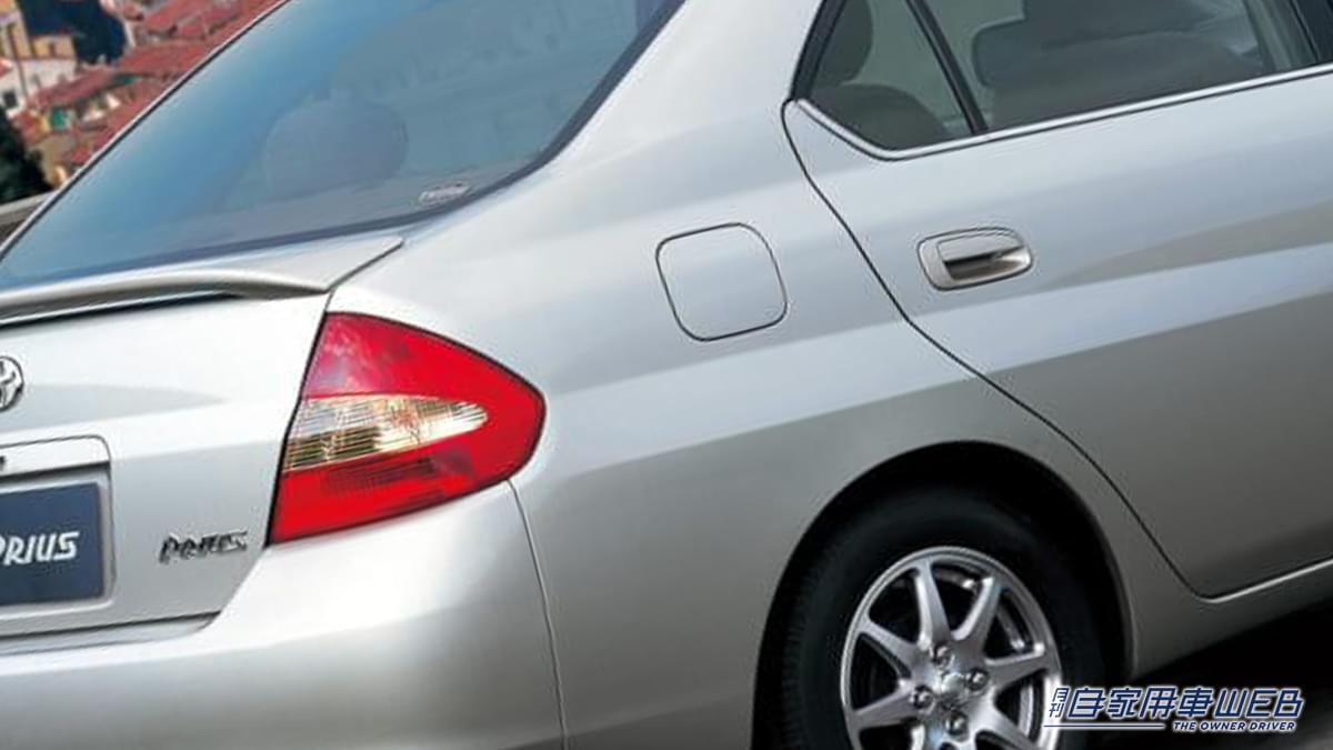 |「ハリウッド俳優がこぞって買ったトヨタ車」世界的な人気に。その緻密なプログラムにマツダの技術者が「日本の宝だ」と感嘆した逸話も