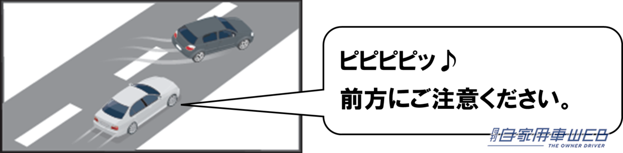 |「おおっ全然違うわ…」ソニーの技術を採用し夜間も鮮明で美しい。国内No.1メーカーの最新モデルがとんでもない進化を遂げた!