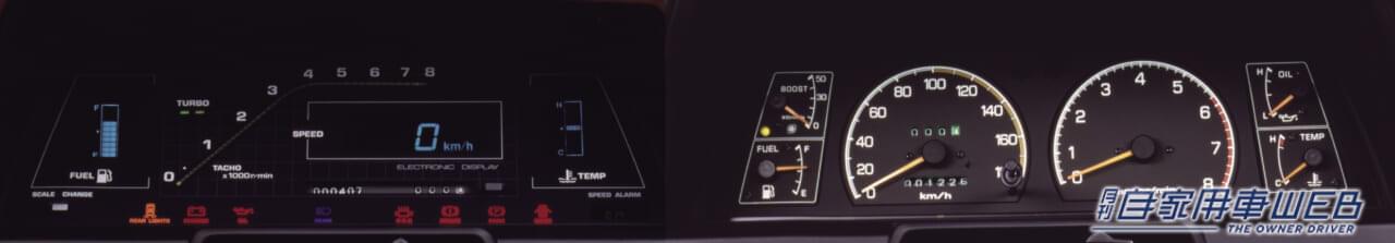 ｜日本が生んだ最高級GTの原点。初代Z10型が放つ圧倒的なオーラ、それは世代を超えて憧れたクルマだった！