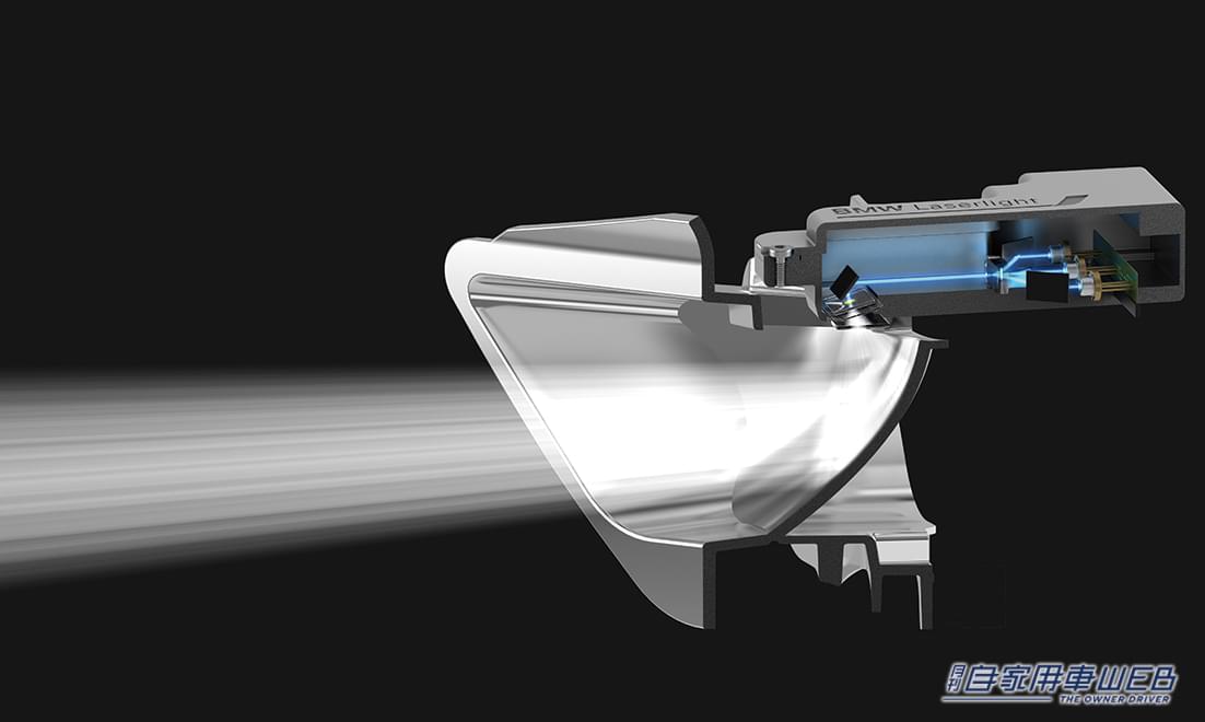 |「日本のサプライヤーが世界に先駆けて開発」レクサス車に搭載されて以降、世界の上級車がこぞって採用。アウディA8はなんと64個も…。