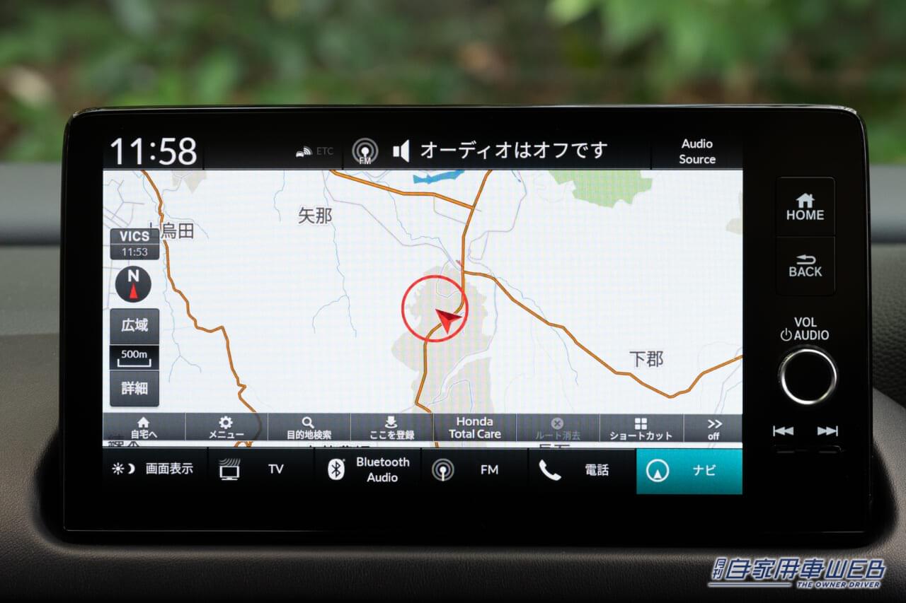 |【夏の注目モデル】最新ZR-Vの買い得ポイントを徹底解説【走りと装備のバランスが絶妙。納期が早いこともマル】
