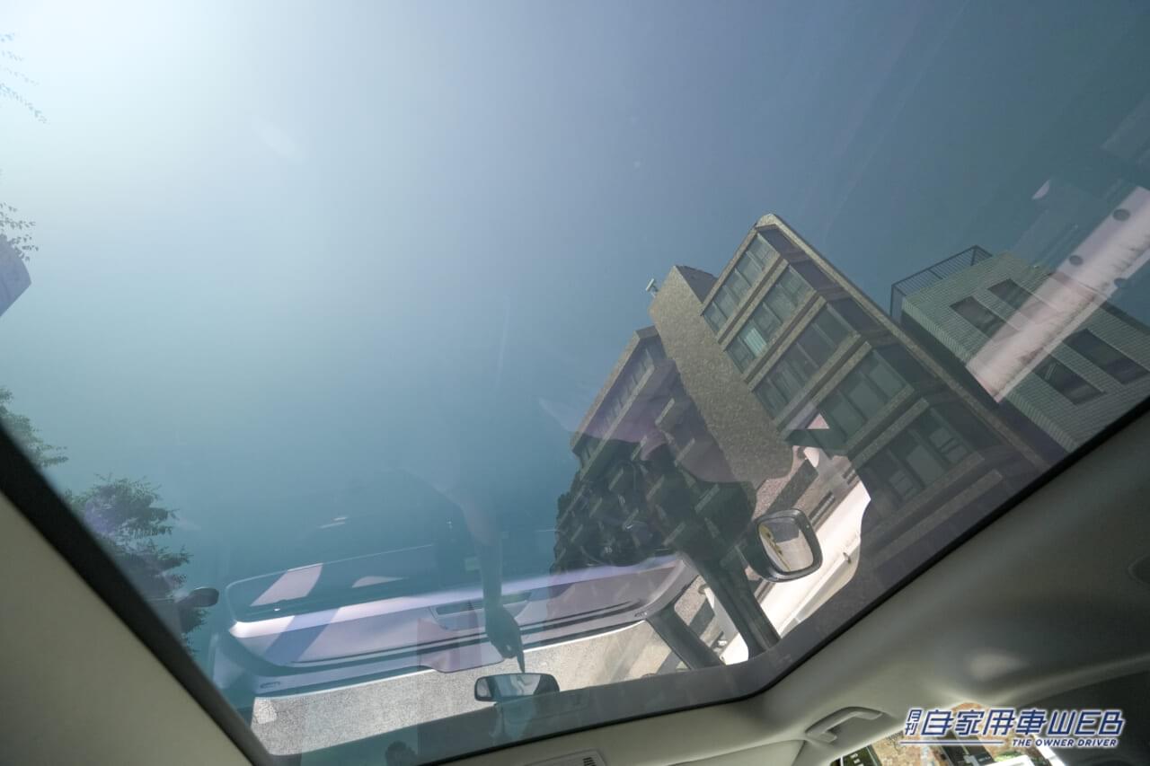 |最新EVになっても「ワーゲンバス」の魅力は健在!快適ラウンジや悠々とした走りは唯一無二だった。フォルクスワーゲン「ID.Buzz」プチ体験記