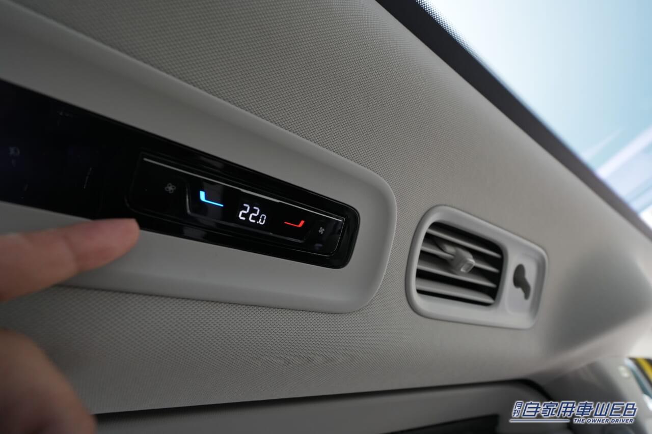 |最新EVになっても「ワーゲンバス」の魅力は健在!快適ラウンジや悠々とした走りは唯一無二だった。フォルクスワーゲン「ID.Buzz」プチ体験記