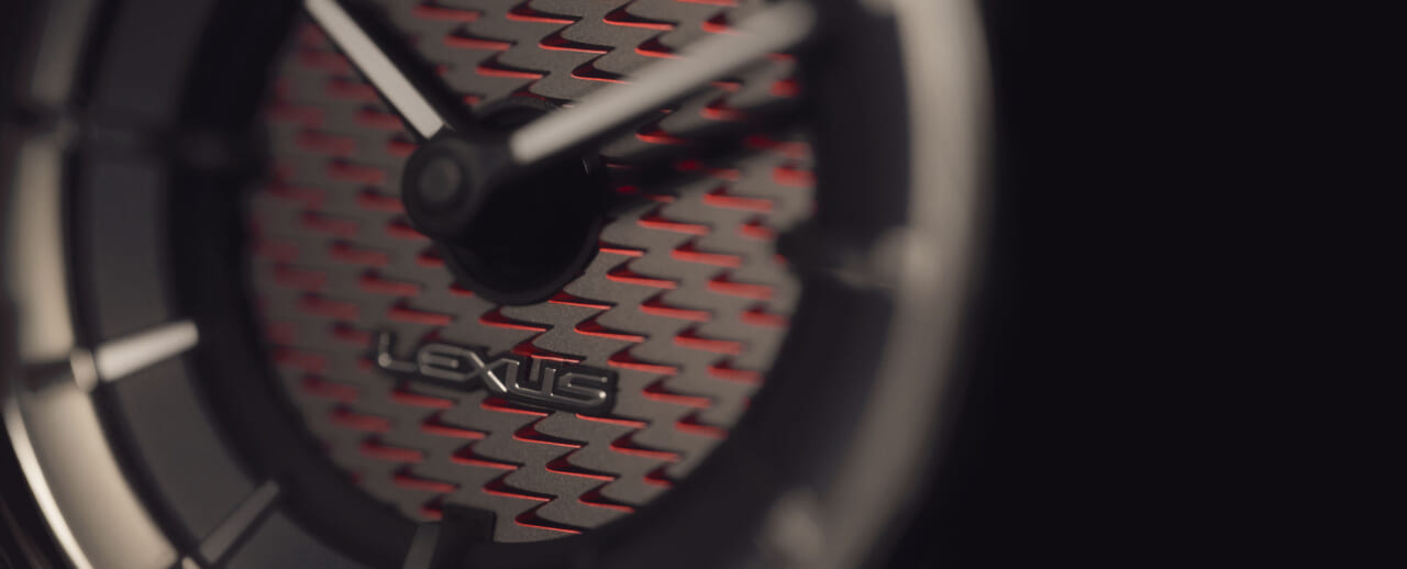 ｜レクサスIS500に、500台限定の高性能モデル「Climax Edition」誕生【国内デリバリーは8月を予定】