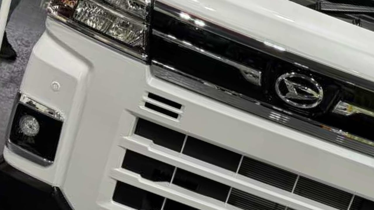 「この軽自動車、ただものじゃない」ガチで使える旅する軽キャンパー。家電も使えてアウトドア勢に刺さりまくり!