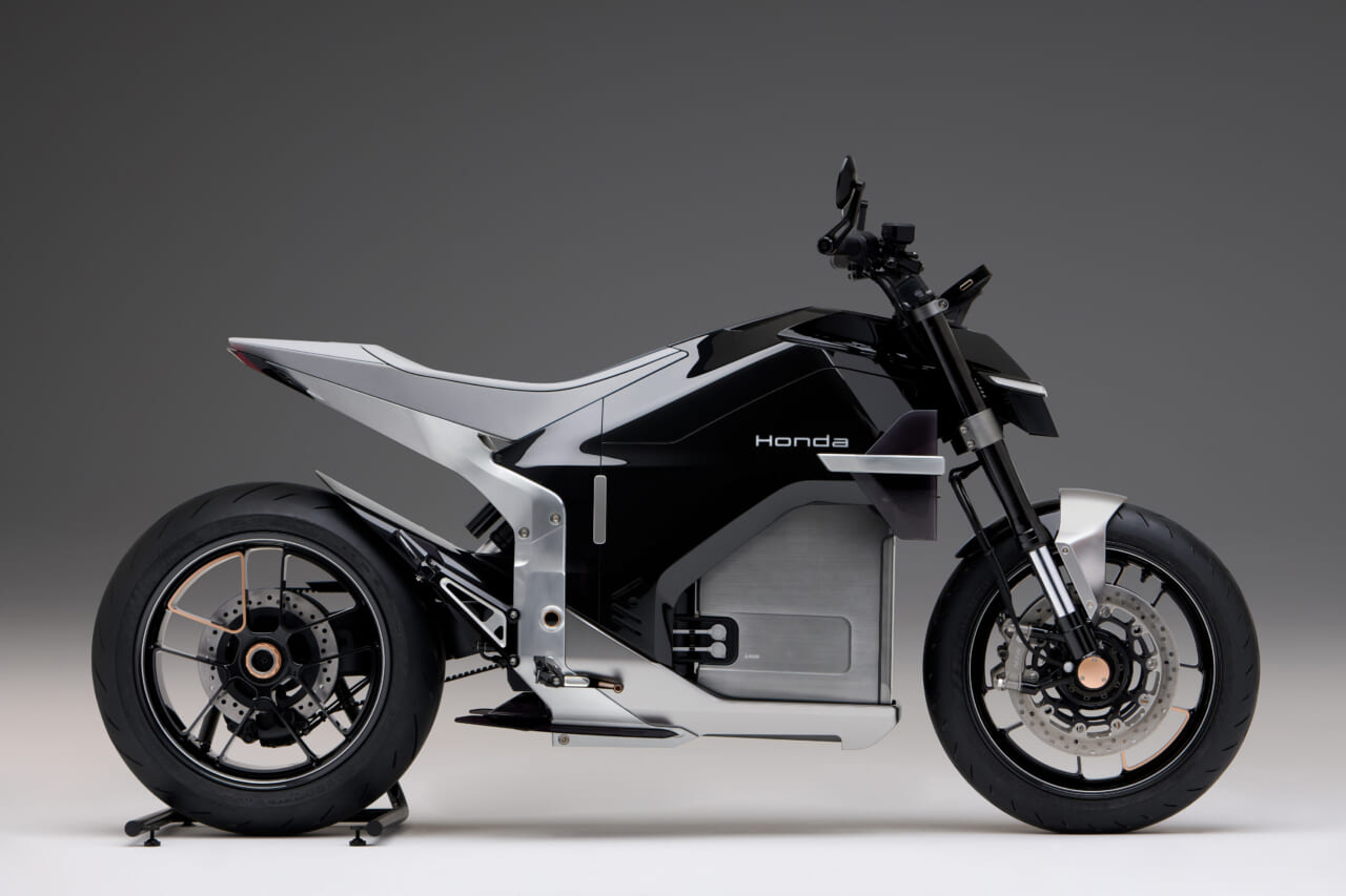 ｜ホンダ、世界最大級のクルマの祭典「Goodwood Festival of Speed 2025」出展概要を発表【ナイジェル・マンセル×ウイリアムズF1共演ランも実施】
