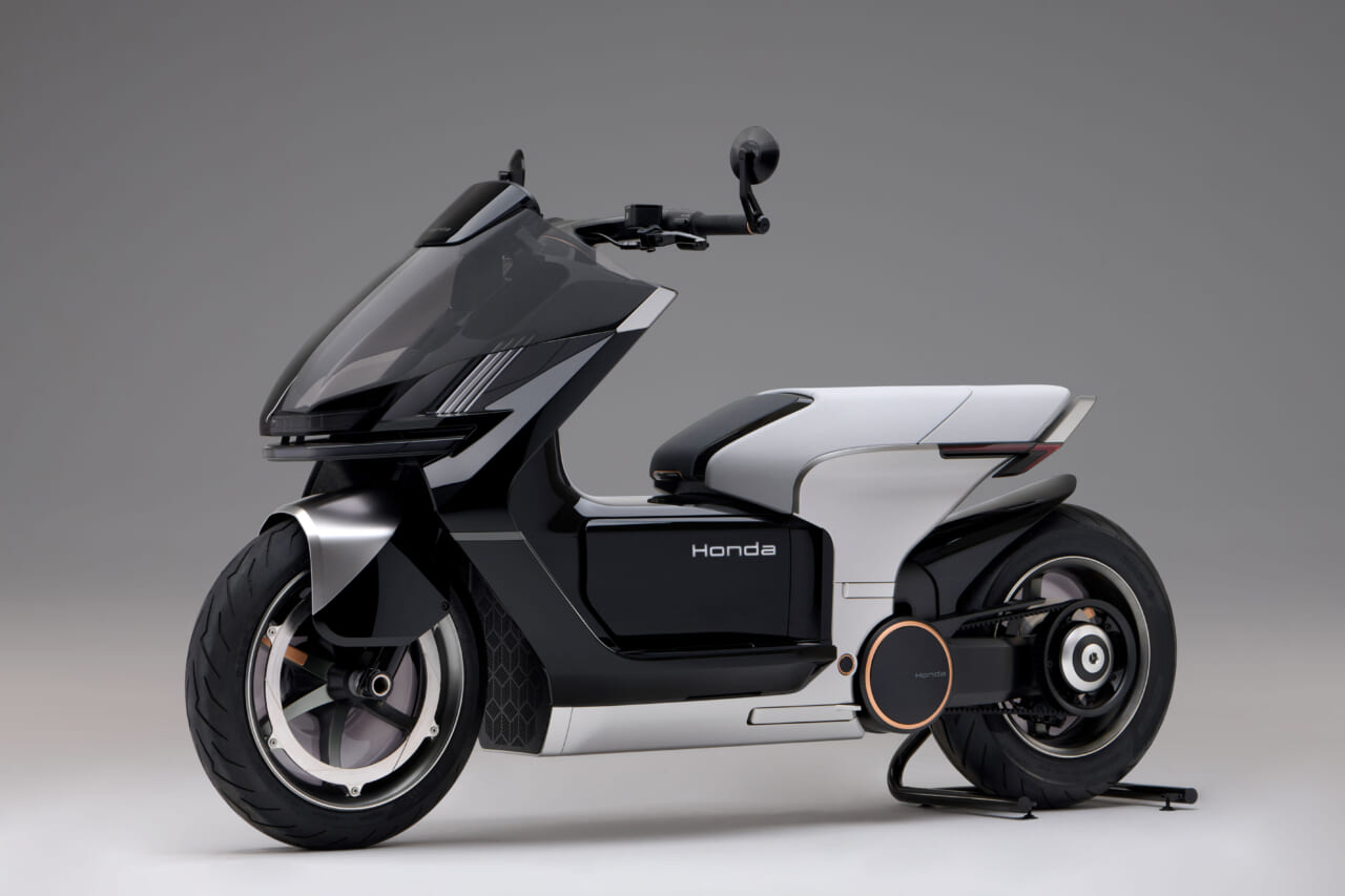 ｜ホンダ、世界最大級のクルマの祭典「Goodwood Festival of Speed 2025」出展概要を発表【ナイジェル・マンセル×ウイリアムズF1共演ランも実施】