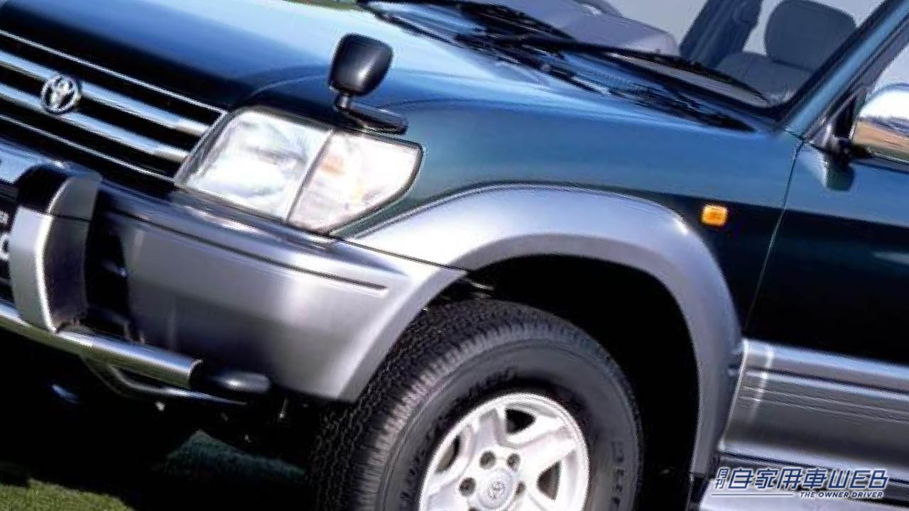 |世界に向けて「日本車」の優秀さを発信。軽量なキャラクターで人気が爆発。覚えておきたいモデルを紹介。