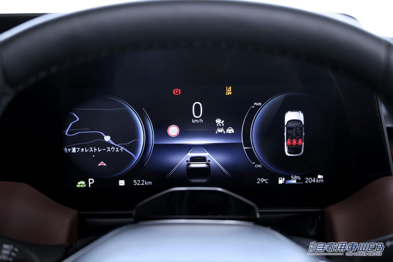 |カッコ良くて実用性も十分!スズキ初の電気自動車「eビターラ」が日本にも上陸!『走りは?』『価格は?』気になるポイントを解説