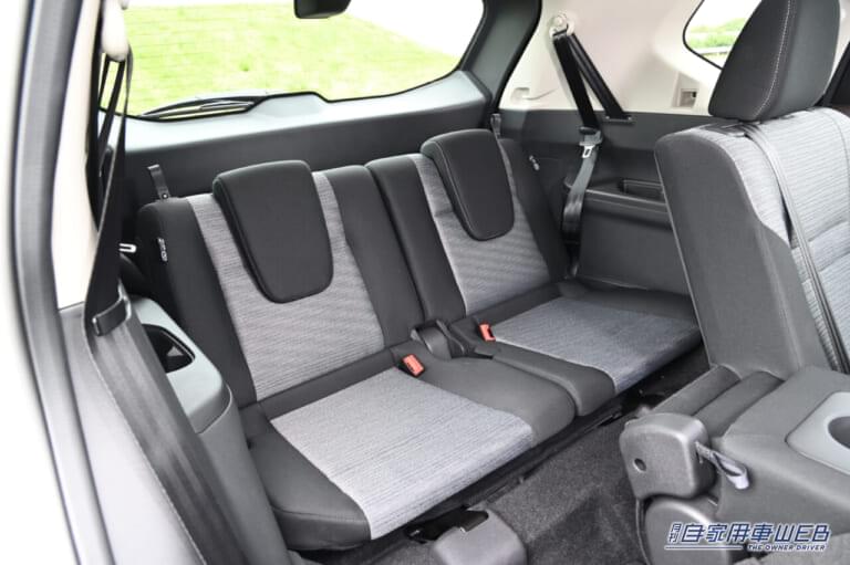 エクストレイル|この夏、注目のミドルSUV6選「オフロードも街乗りも妥協しない」 性能と快適性を約束してくれる厳選モデルたち