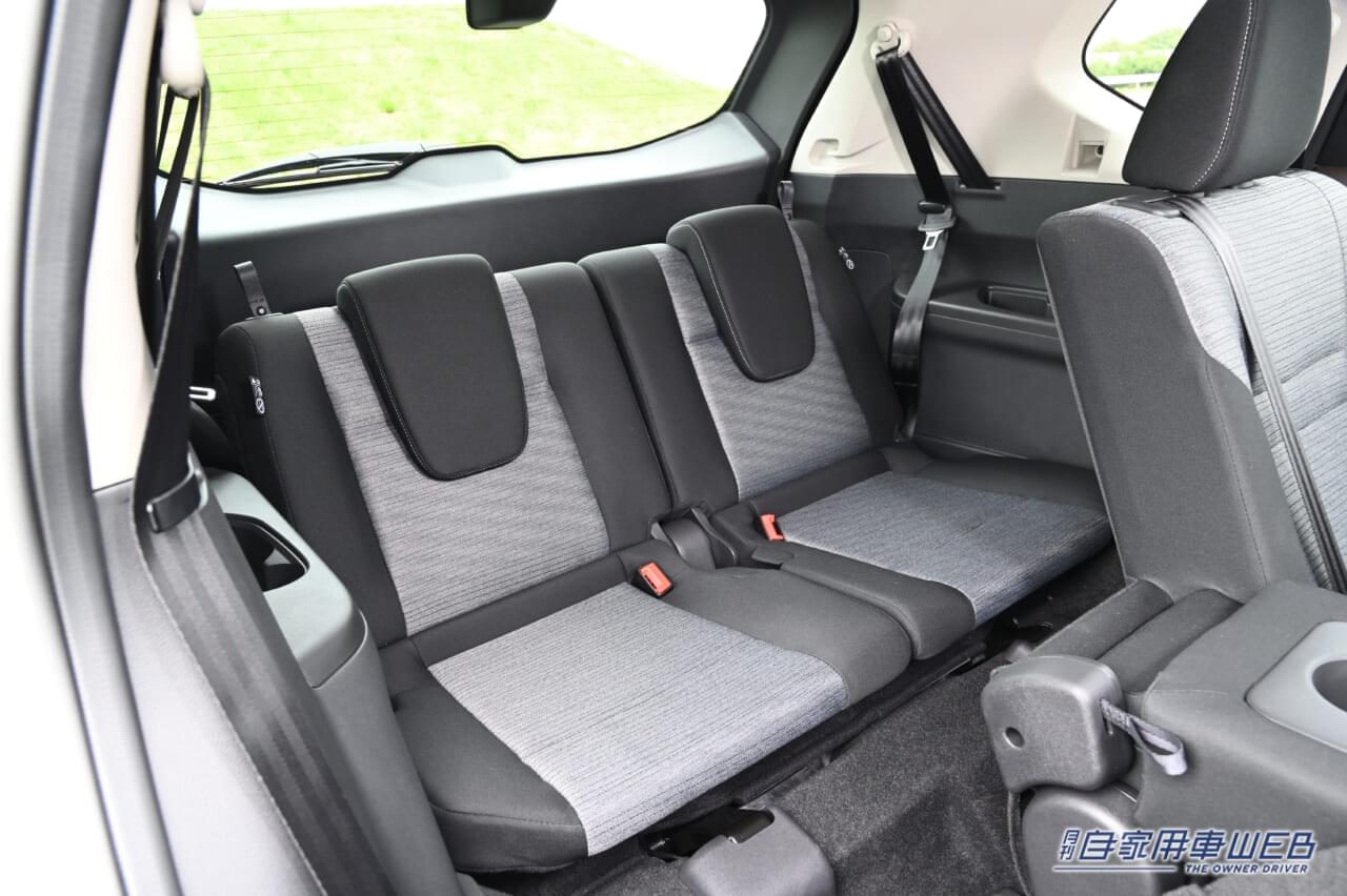 ｜この夏、注目のミドルSUV6選「オフロードも街乗りも妥協しない」 性能と快適性を約束してくれる厳選モデルたち