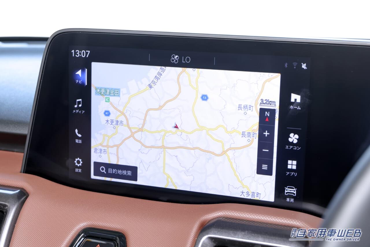 |カッコ良くて実用性も十分!スズキ初の電気自動車「eビターラ」が日本にも上陸!『走りは?』『価格は?』気になるポイントを解説