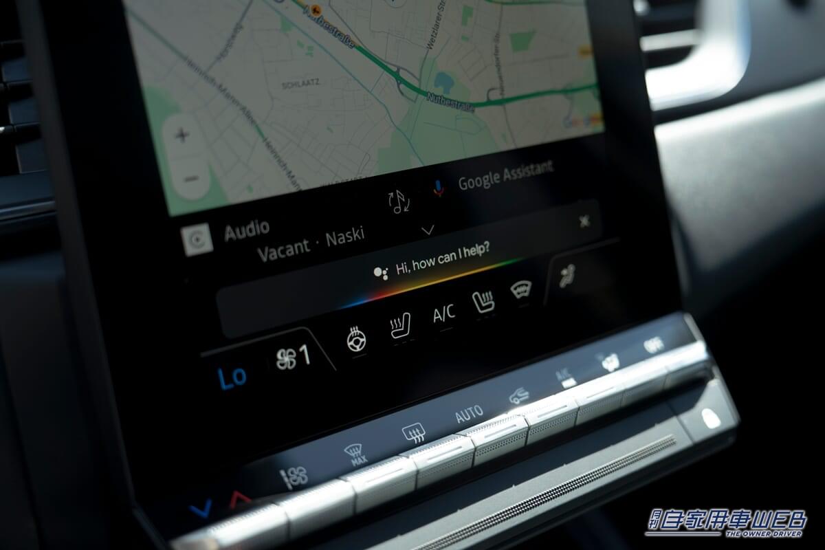 ｜新型「グランディス」欧州で世界初公開【ミツビシ期待のSUV、国内導入の可能性は如何に？】
