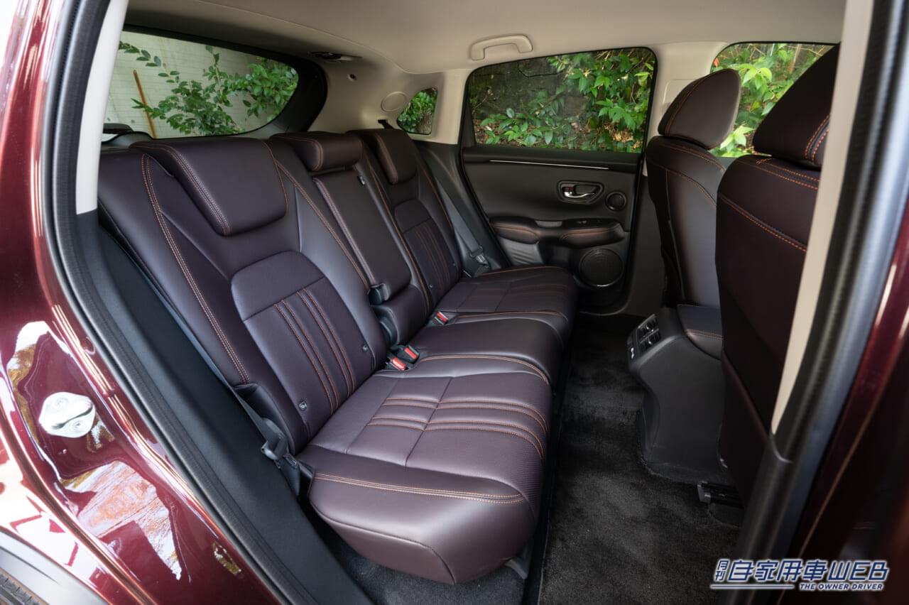 |この夏、注目のミドルSUV6選「オフロードも街乗りも妥協しない」 性能と快適性を約束してくれる厳選モデルたち