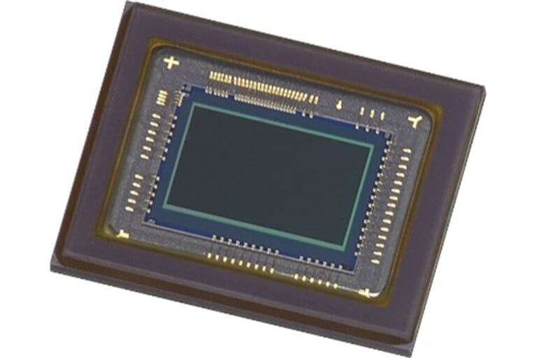 STARVIS技術を採用したイメージセンサー｜［7月10日発売］トップブランドの注目の最新作。「暗くてよく見えねぇわ…」という不満を解消した高性能モデルが登場！