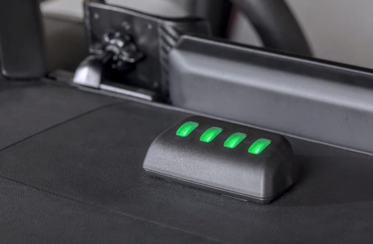 ｜ホンダアクセス、新型軽EV「N-ONE e:」純正アクセサリー情報を公開