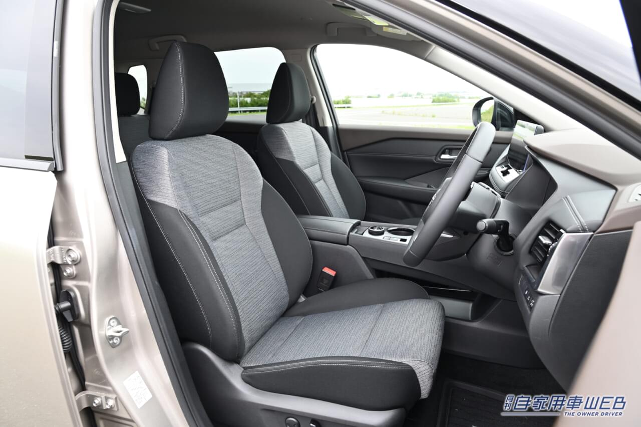 |この夏、注目のミドルSUV6選「オフロードも街乗りも妥協しない」 性能と快適性を約束してくれる厳選モデルたち