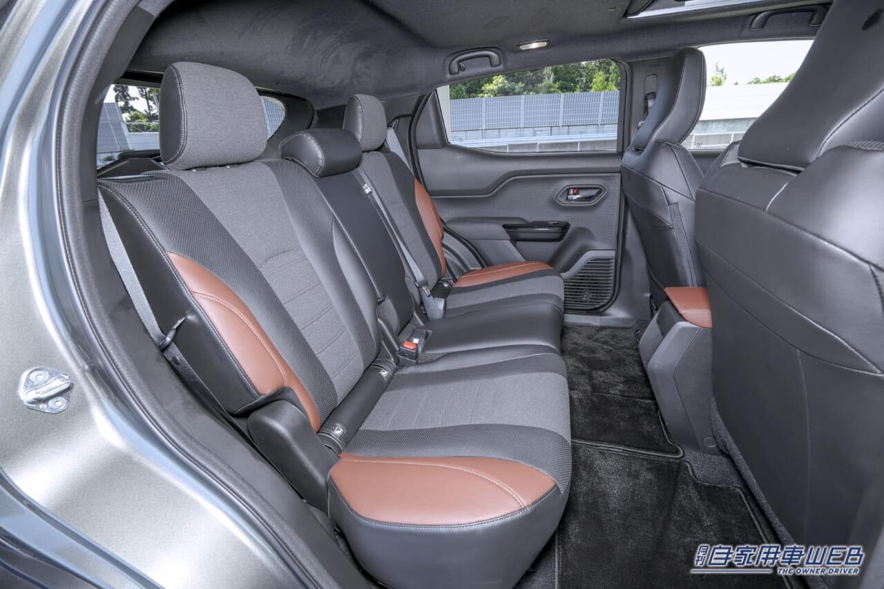 |カッコ良くて実用性も十分!スズキ初の電気自動車「eビターラ」が日本にも上陸!『走りは?』『価格は?』気になるポイントを解説