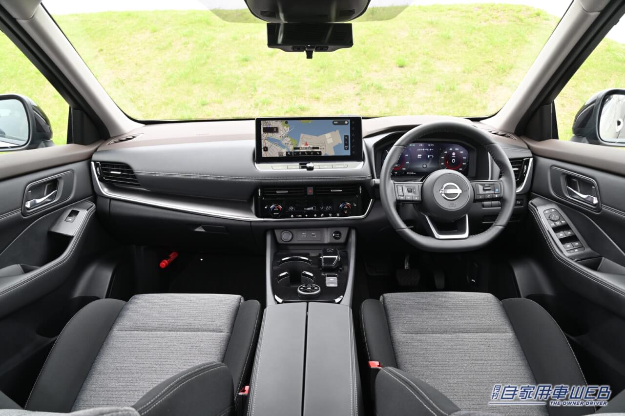 |この夏、注目のミドルSUV6選「オフロードも街乗りも妥協しない」 性能と快適性を約束してくれる厳選モデルたち