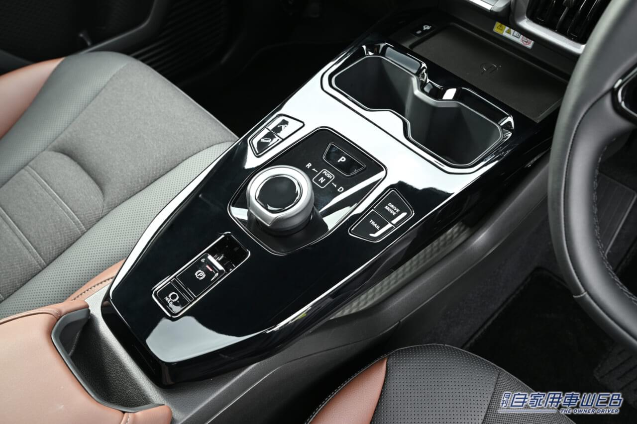 |カッコ良くて実用性も十分!スズキ初の電気自動車「eビターラ」が日本にも上陸!『走りは?』『価格は?』気になるポイントを解説