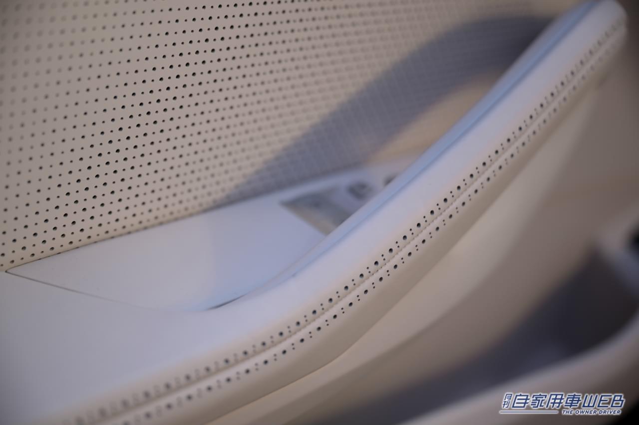 |限定70台の“走る芸術品”「BMWコンセプト・スピードトップ」登場【最強のV8】究極のシューティングブレークを解説