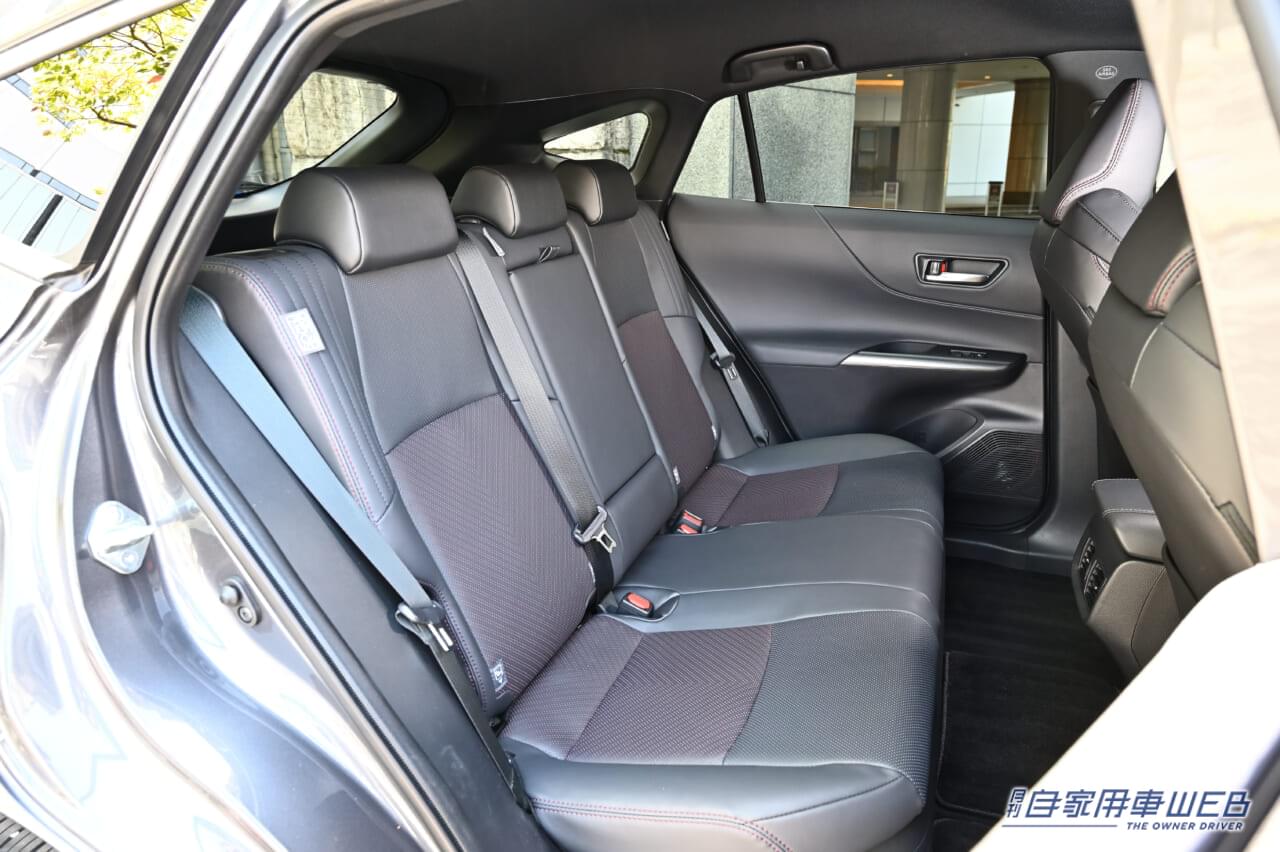 ｜この夏、注目のミドルSUV6選「オフロードも街乗りも妥協しない」 性能と快適性を約束してくれる厳選モデルたち