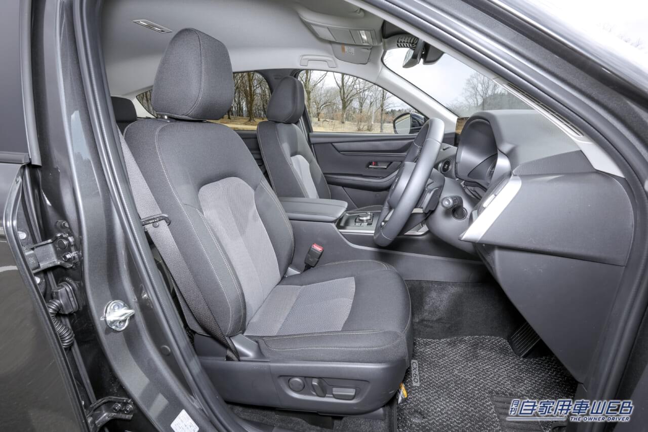 |この夏、注目のミドルSUV6選「オフロードも街乗りも妥協しない」 性能と快適性を約束してくれる厳選モデルたち