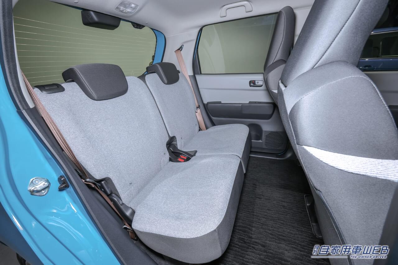 ｜ホンダ、新型軽EV「N-ONE e:」を先行公開 【8月から先行予約の受付もスタート】