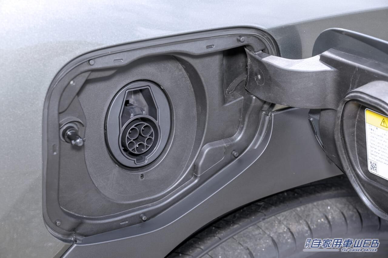 |カッコ良くて実用性も十分!スズキ初の電気自動車「eビターラ」が日本にも上陸!『走りは?』『価格は?』気になるポイントを解説