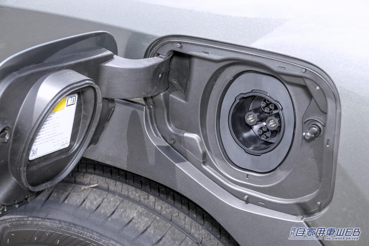 |カッコ良くて実用性も十分!スズキ初の電気自動車「eビターラ」が日本にも上陸!『走りは?』『価格は?』気になるポイントを解説