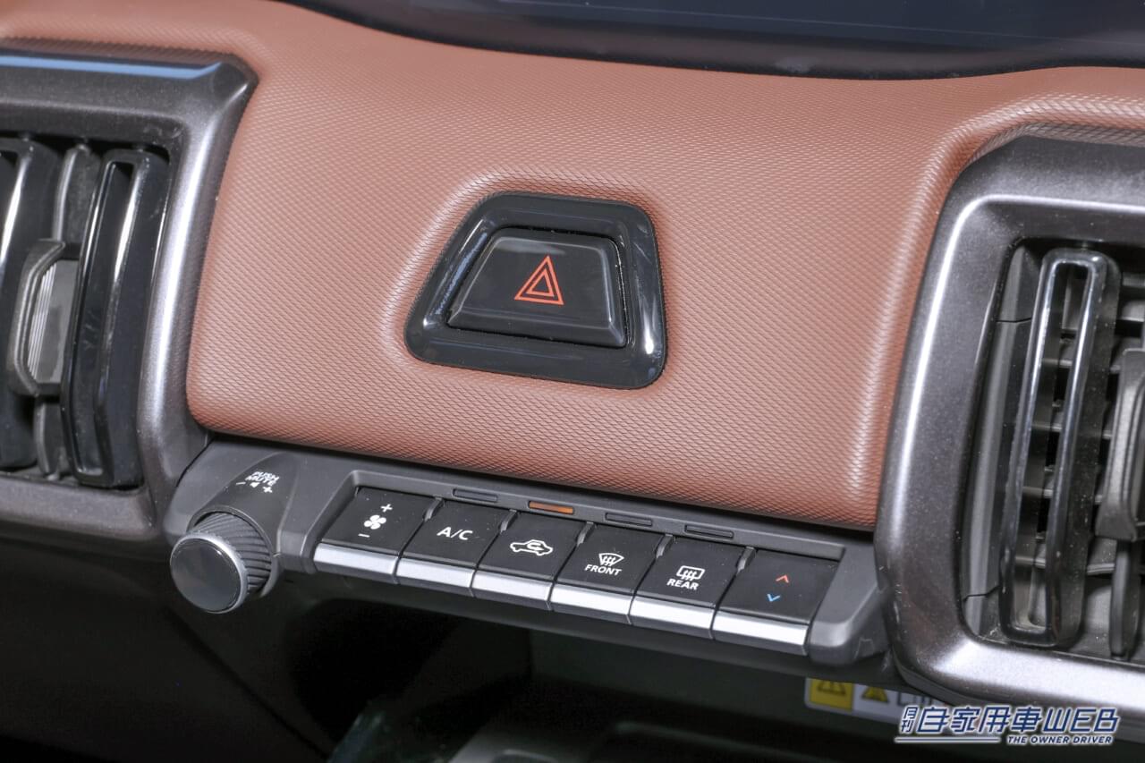 ｜カッコ良くて実用性も十分！スズキ初の電気自動車「eビターラ」が日本にも上陸！『走りは？』『価格は？』気になるポイントを解説