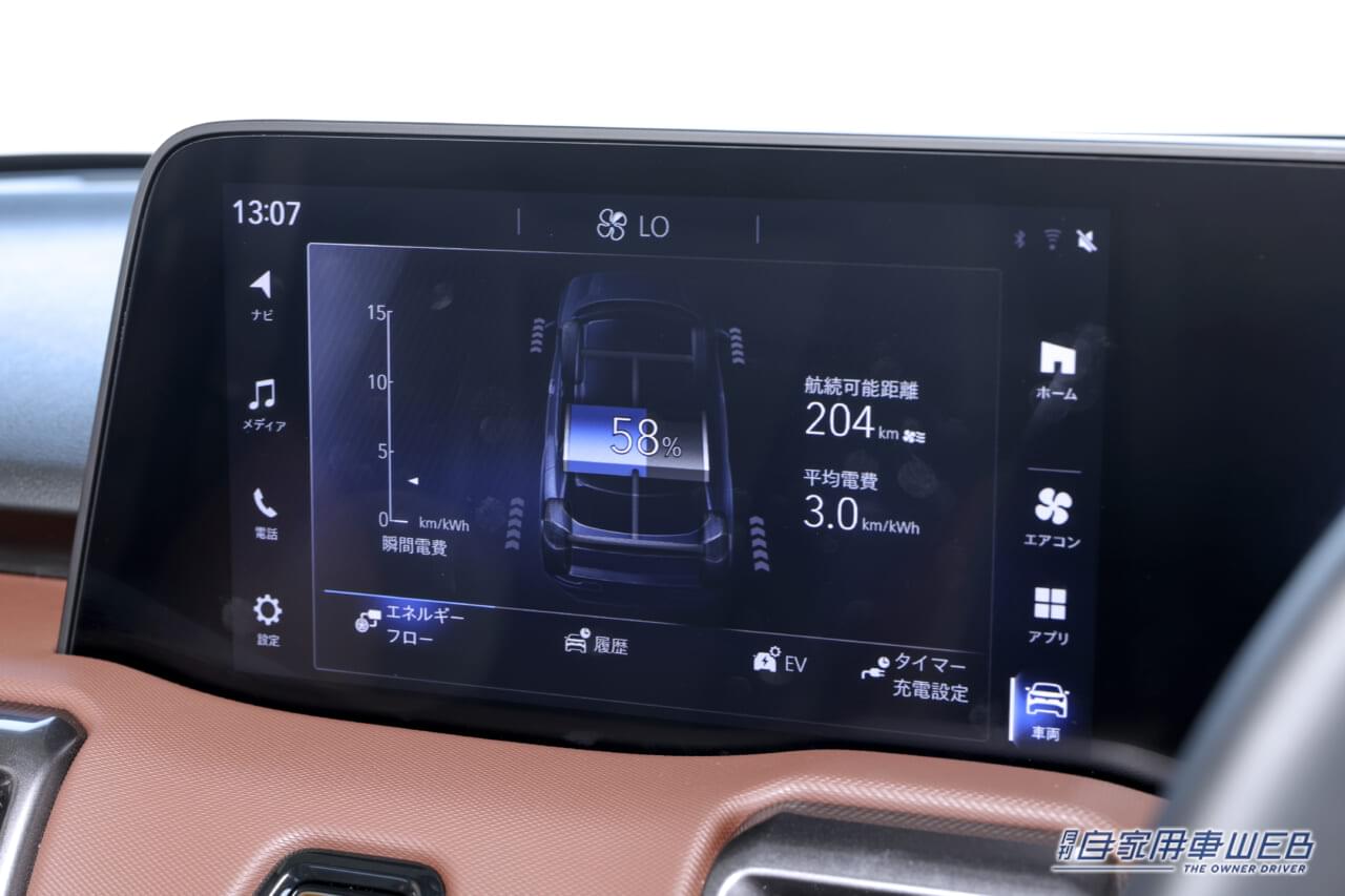 |カッコ良くて実用性も十分!スズキ初の電気自動車「eビターラ」が日本にも上陸!『走りは?』『価格は?』気になるポイントを解説