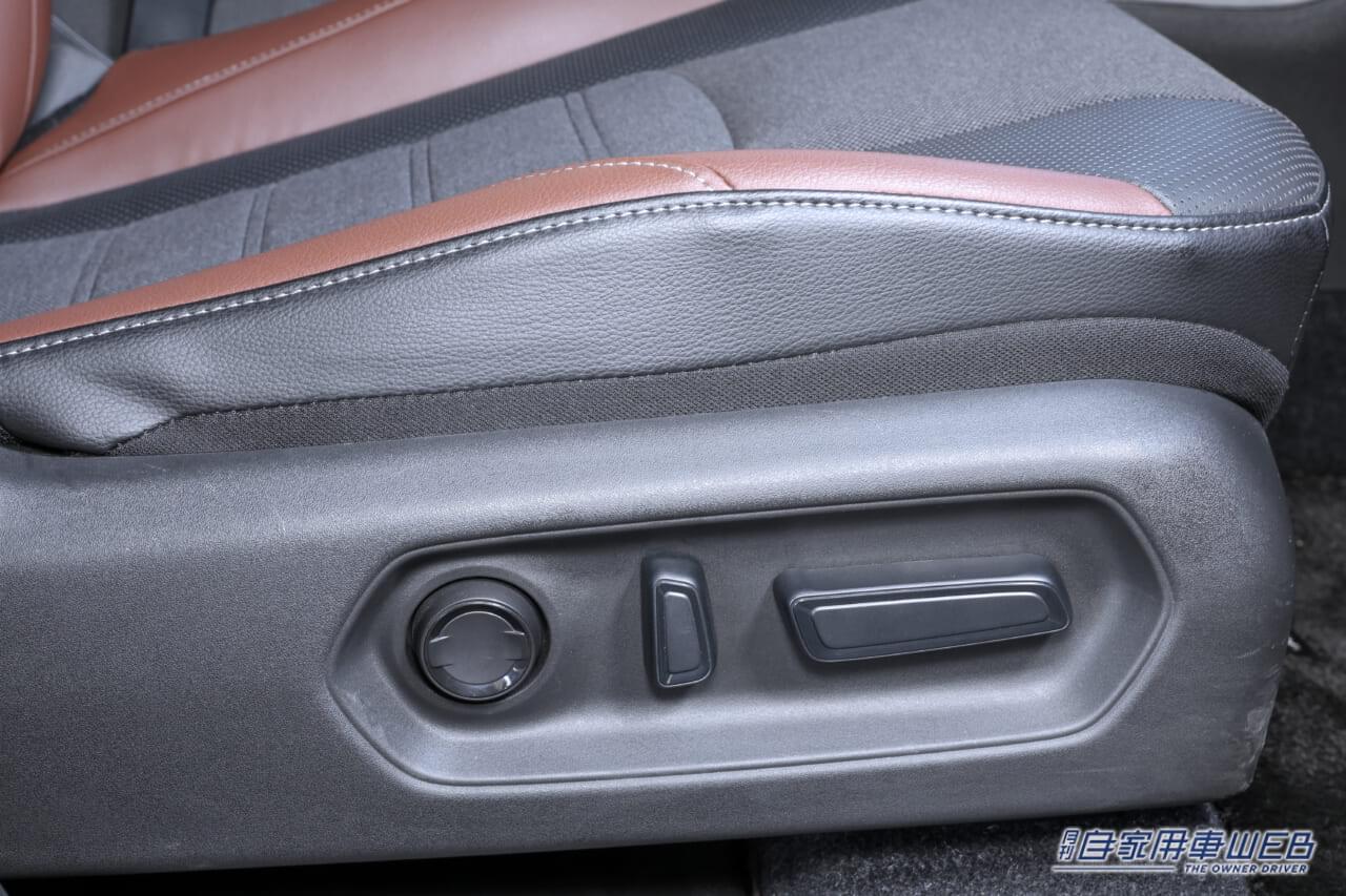 |カッコ良くて実用性も十分!スズキ初の電気自動車「eビターラ」が日本にも上陸!『走りは?』『価格は?』気になるポイントを解説