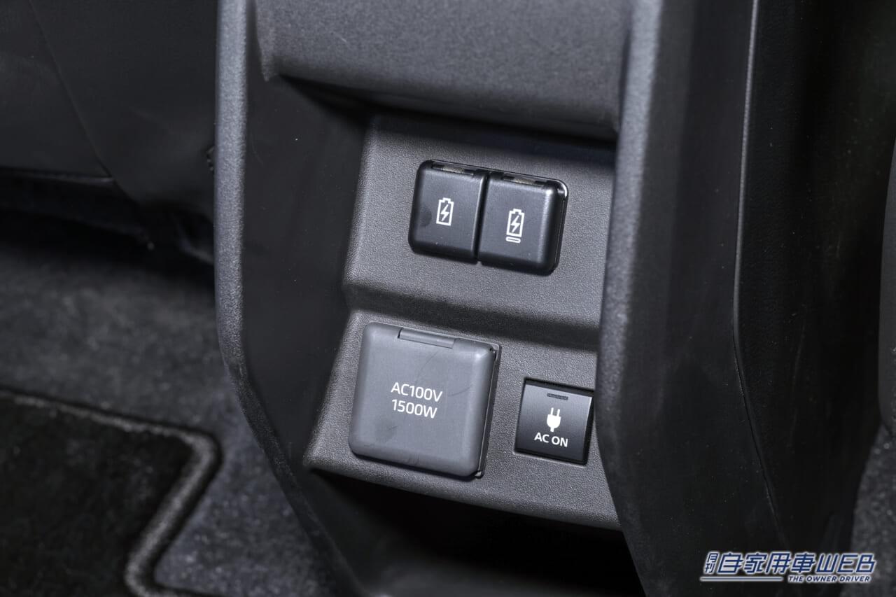 |カッコ良くて実用性も十分!スズキ初の電気自動車「eビターラ」が日本にも上陸!『走りは?』『価格は?』気になるポイントを解説