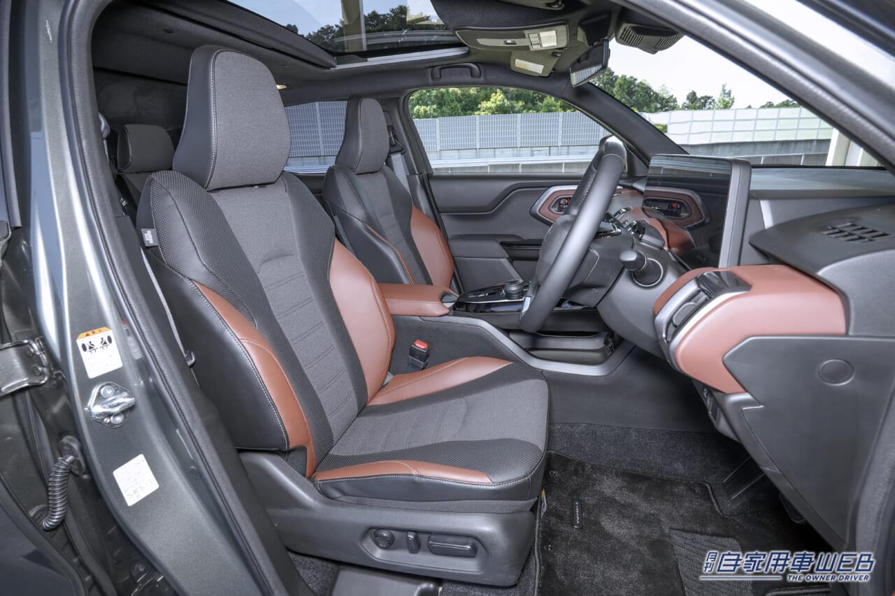 |カッコ良くて実用性も十分!スズキ初の電気自動車「eビターラ」が日本にも上陸!『走りは?』『価格は?』気になるポイントを解説